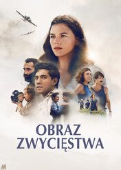 Obraz zwycięstwa / Image of Victory