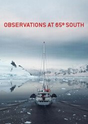 Observations At 65 Degrees South / Observations At 65 Degrees South