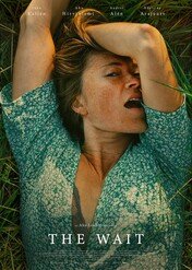 Oczekiwanie / The Wait