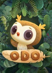 Odo / Odo