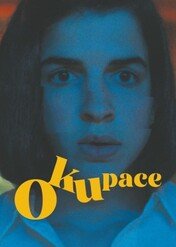 Okupacja / Occupation