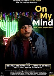 On My Mind / On My Mind