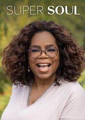 Oprah Winfrey: Mistrzowie życia / Super Soul