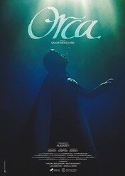 Orka / Orca
