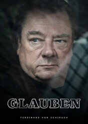 Oskarżenie / The Allegation