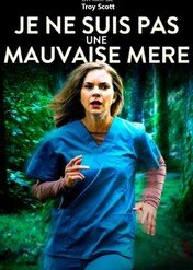 Oskarżona / My Husband's Killer Girlfriend