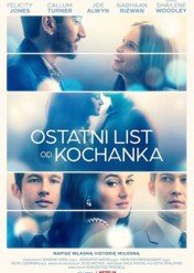 Ostatni list od kochanka / The Last Letter From Your Lover