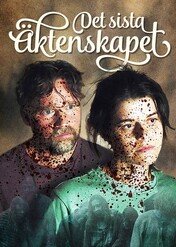 Ostatnie małżeństwo / The Last Marriage