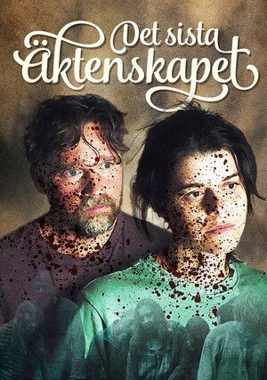 Ostatnie małżeństwo / The Last Marriage