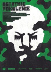 Ostatnie pokolenie / The Last Generation