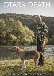 Śmierć Otara / Otar's Death