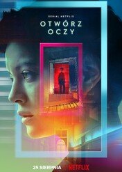 Otwórz oczy / Open Your Eyes