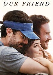 Przyjaciel domu / Our Friend