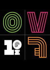 OV7 Primera Fila / OV7 Primera Fila