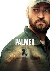 Palmer / Palmer