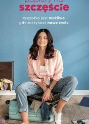 Papiery na szczęście / Papiery na szczęście