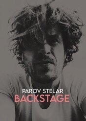 Parov Stelar: Backstage / Parov Stelar: Backstage
