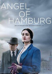 Passport to Freedom / Passport to Freedom