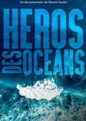 Perpetual Planet: Bohaterowie oceanów / Perpetual Planet: Heroes of the Oceans