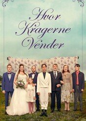 Persona non grata / Persona Non Grata