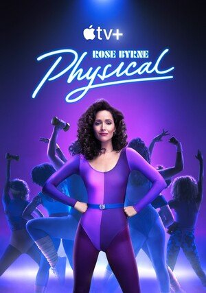 Physical / 