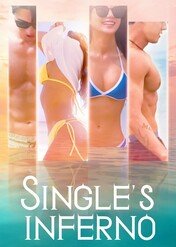 Piekło singli / Single's Inferno