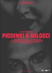 Piosenki o miłości / Piosenki o miłości
