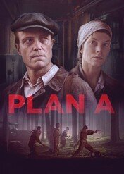 Plan A / Plan A
