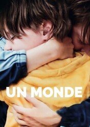 Plac zabaw / Playground