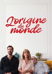 Początek świata / Dear Mother