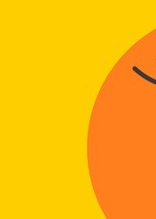 Poradnik Headspace: Medytacja / Headspace: Guide to Meditation 