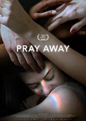 Pray Away / Pray Away