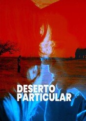 Prywatna pustynia / Private Desert