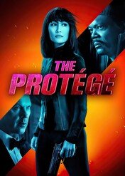 Protegowana / The Protégé
