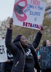 Przekręt w Baltimore / The Slow Hustle