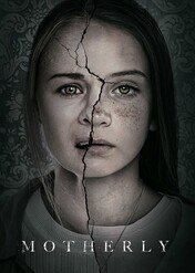 Psychomatka / Motherly