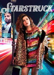 Randka z gwiazdą / Starstruck