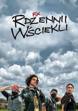 Obrazek