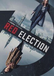 Red Election / Red Election