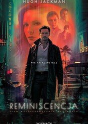 Reminiscencja / Reminiscence