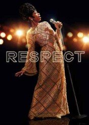 Respect - Królowa Soul / Respect