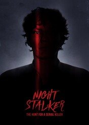 Richard Ramirez: Polowanie na seryjnego mordercę / Night Stalker: The Hunt for a Serial Killer