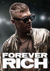 Richie – król rapu / Forever Rich