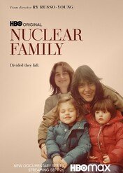 Rodzina nuklearna / Nuclear Family