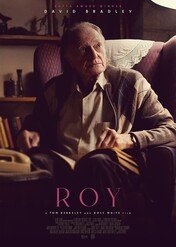 Roy / Roy