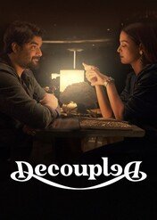 Rozparowani / Decoupled