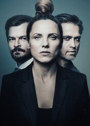 Rysa / Układ / Rysa / Układ