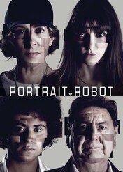 Rysopis mordercy / The Sketch Artist