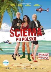 Ściema po polsku / Ściema po polsku