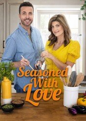 Przyprawione miłością / Seasoned With Love